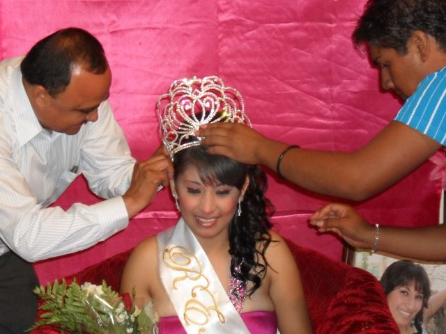 Sin Nombre