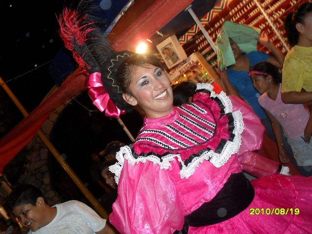 Sin Nombre