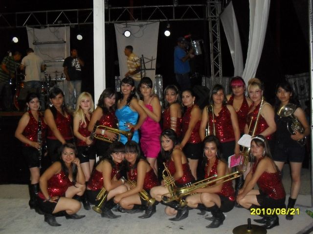 Sin Nombre