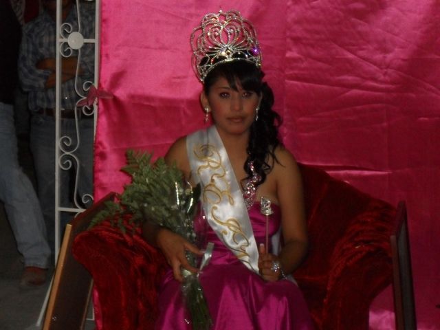 Sin Nombre