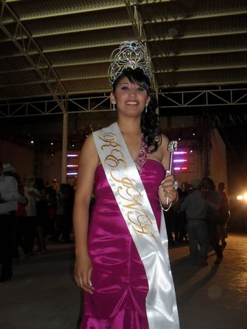 Sin Nombre