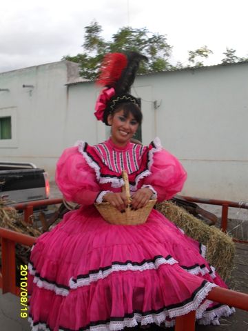 Sin Nombre